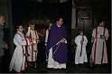 28novembre2008 (60)